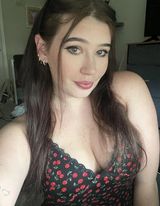 Фотография пользователя sndrdarkoa