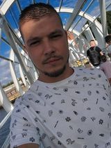 Benutzerfoto kamil2947
