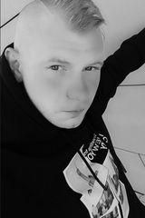 Benutzerfoto dlower628