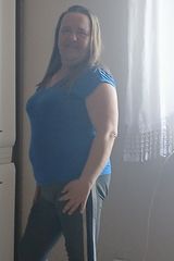 Фотография пользователя gosiaradkowska74