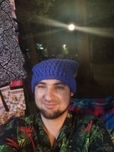 Foto pengguna wojnachdaniel