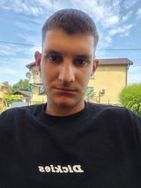 Фотография пользователя WujcioT