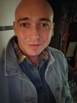 Benutzerfoto LukaszEg16