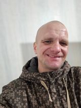 Benutzerfoto Pawel405