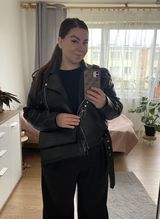 Benutzerfoto O1la