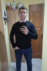 Фотография пользователя nmil23