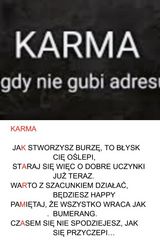 Benutzerfoto DawidMusiol