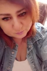 Foto pengguna AnnaSzumacherZabek