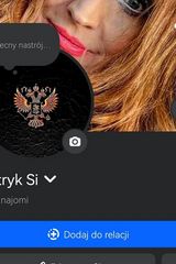Fotka uživatele stefaniukpatryk386