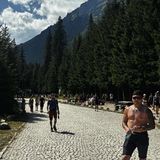 Foto pengguna lukaszbrzeski9