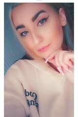 Benutzerfoto Julkaaa97