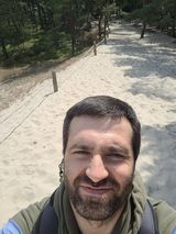 Фотография пользователя leonidas111