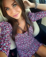 Фотография пользователя DaiRegina