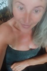Benutzerfoto pododynka