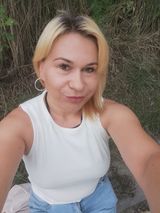 Benutzerfoto Spetana
