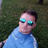 Benutzerfoto ghhost
