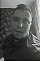 Фотография пользователяDoRxEnErGy