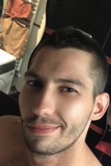 Foto pengguna WszystkoJedno
