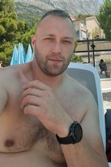 Benutzerfoto doniu420