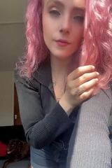 Benutzerfoto missysoled