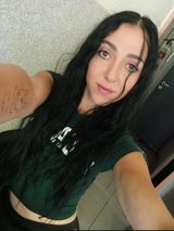 Benutzerfoto Anuuusiiiiaaa