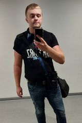 Benutzerfoto szokun