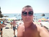 Fotka uživatele Motorowodny