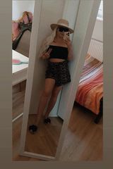 Benutzerfoto BlondynaaaHooot