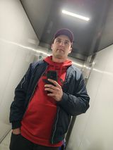 Benutzerfoto Sebastianek999933