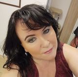 Benutzerfoto Kasia661966