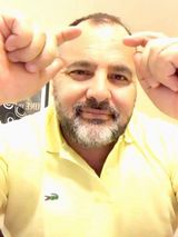 Фотография пользователя Wil47