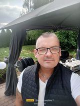 Benutzerfoto PiotrB70
