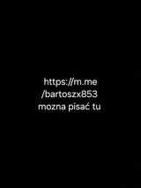Benutzerfoto GoreckiB