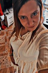 Benutzerfoto Paula31