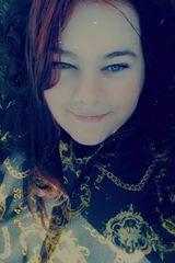 Benutzerfoto Aga121