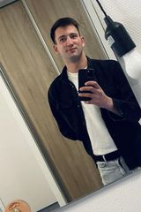Benutzerfoto Heyalex431S