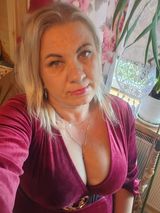 Фотография пользователя bladasekgrazyna23