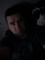 Foto pengguna PiotrPiotrowski116