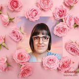 Benutzerfoto MonikaMoncia56