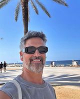 Фотография пользователя Erik10