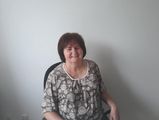 Benutzerfoto PakulskaBa