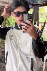 Benutzerfoto Siekakun