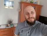 Benutzerfoto DominikLeszno