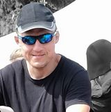 Foto pengguna robertdankowski0