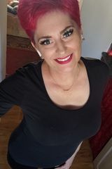 Benutzerfoto honorata48