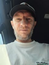 Benutzerfoto Acomitamm