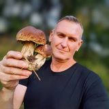 Benutzerfoto kondrad7272