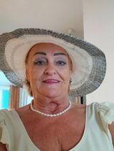 Фотография пользователя teresadubrawska