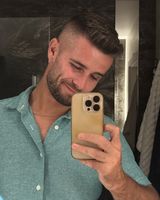 Foto pengguna michalkedzierski80