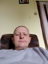 Benutzerfoto jaroslawswacha7
